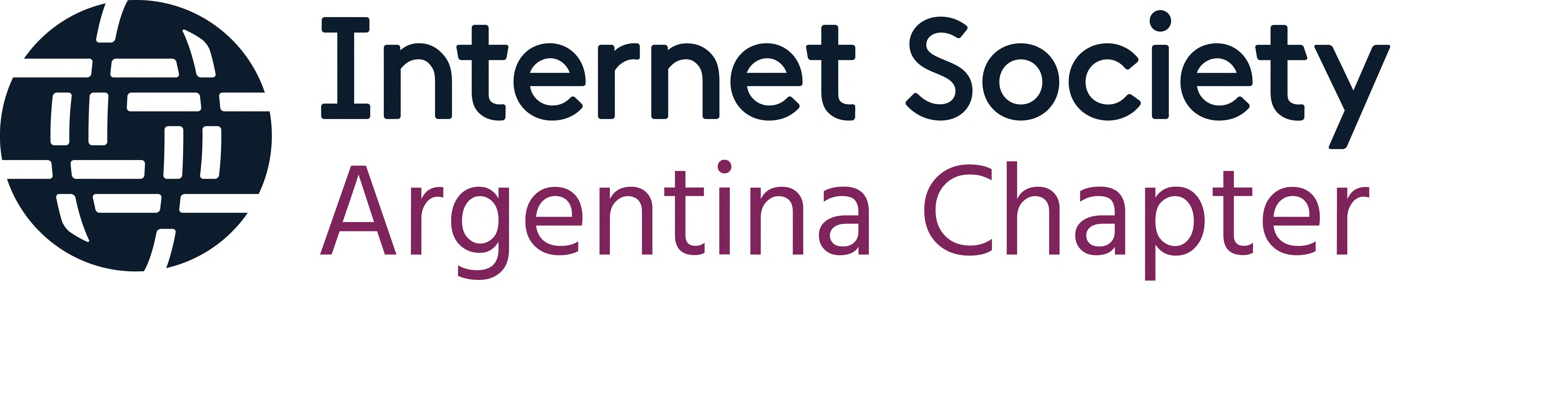 ISOC